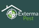 Exterma Pest Control logo